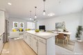Additional image 4 of 187 Avocet Way, San Francisco, CA, 94124