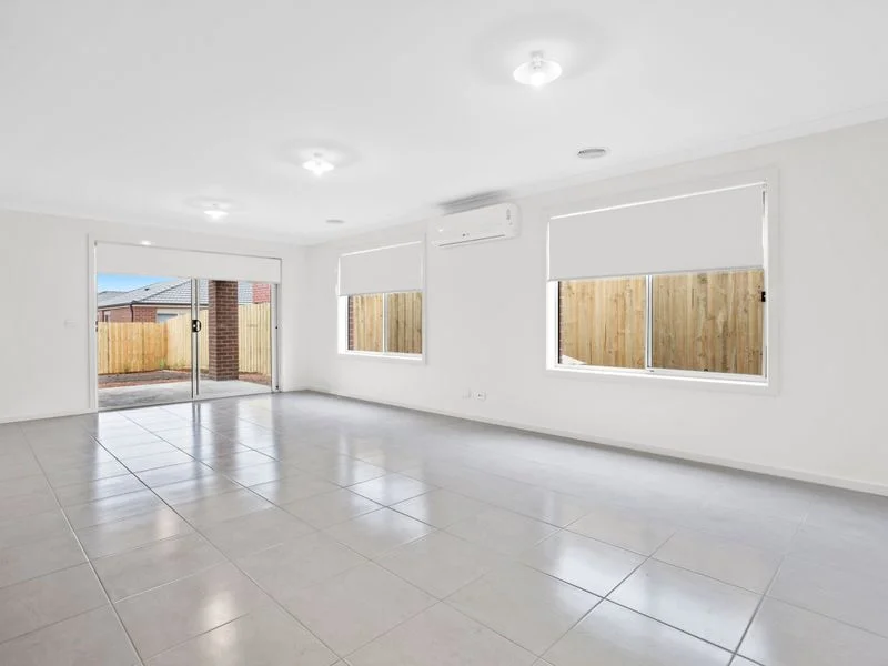 Additional image 6 of 38 Indura Drive, Werribee VIC 3030