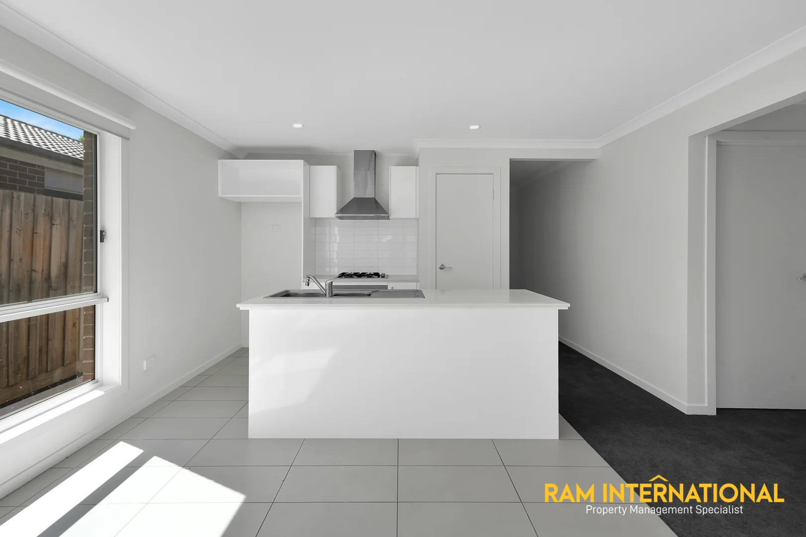 Additional image 3 of 14 Barlow Circuit, Tarneit VIC 3029