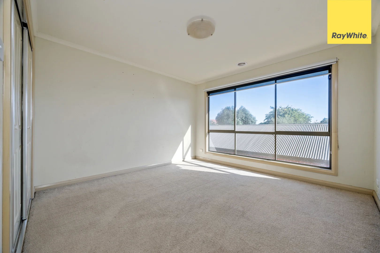 Additional image 8 of 2/4 Euroa Walk, Kurunjang VIC 3337