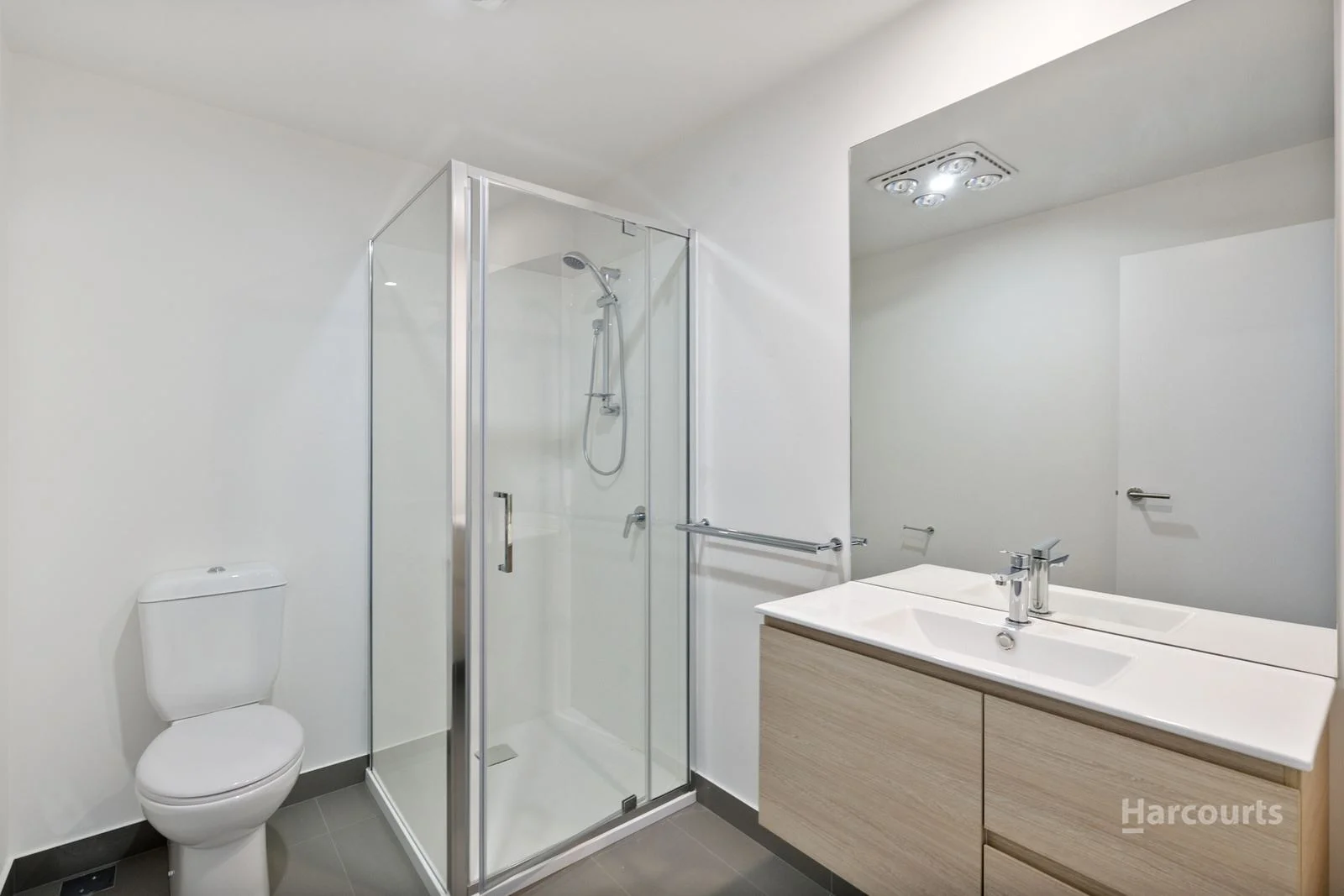 Additional image 10 of 66/1B Bournville Crescent, Claremont TAS 7011