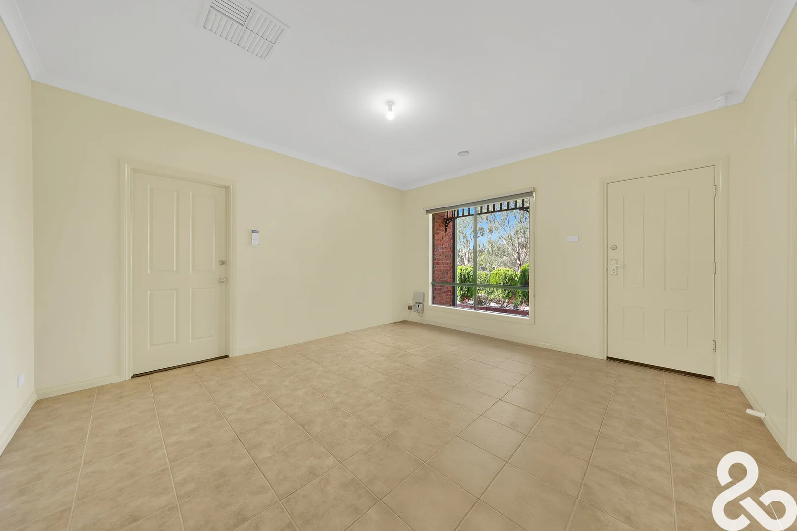 Additional image 6 of 6 The Terrace, South Morang VIC 3752