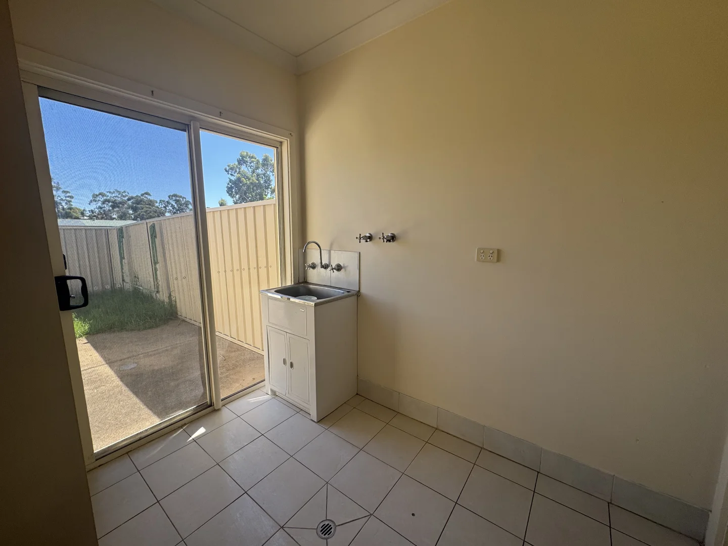 Additional image 8 of 11/18 Margaret Street, Lyndoch SA 5351