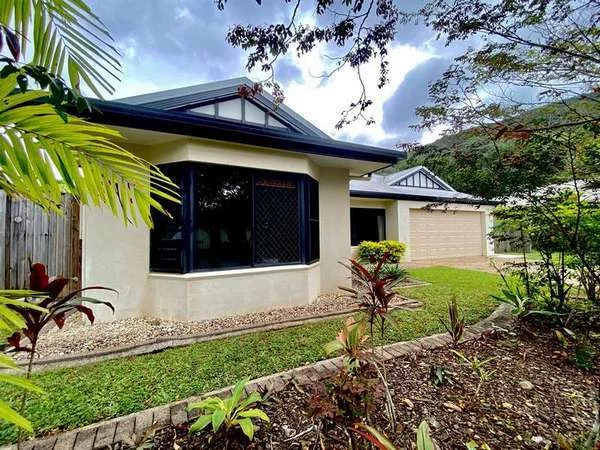 Additional image 18 of 6 Kerlin Close, Redlynch QLD 4870