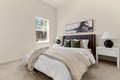 Additional image 12 of 4905 NE 122nd Ave, Vancouver, WA, 98682