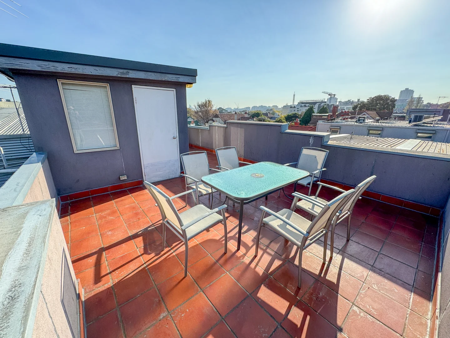 Additional image 7 of 3/15 Jackson Street, St Kilda VIC 3182