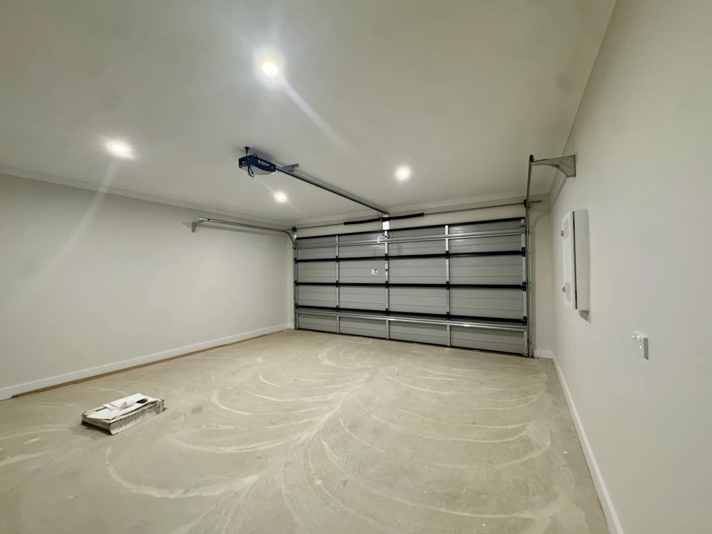 Additional image 26 of 14 Lisbon Drive, Cobram VIC 3644