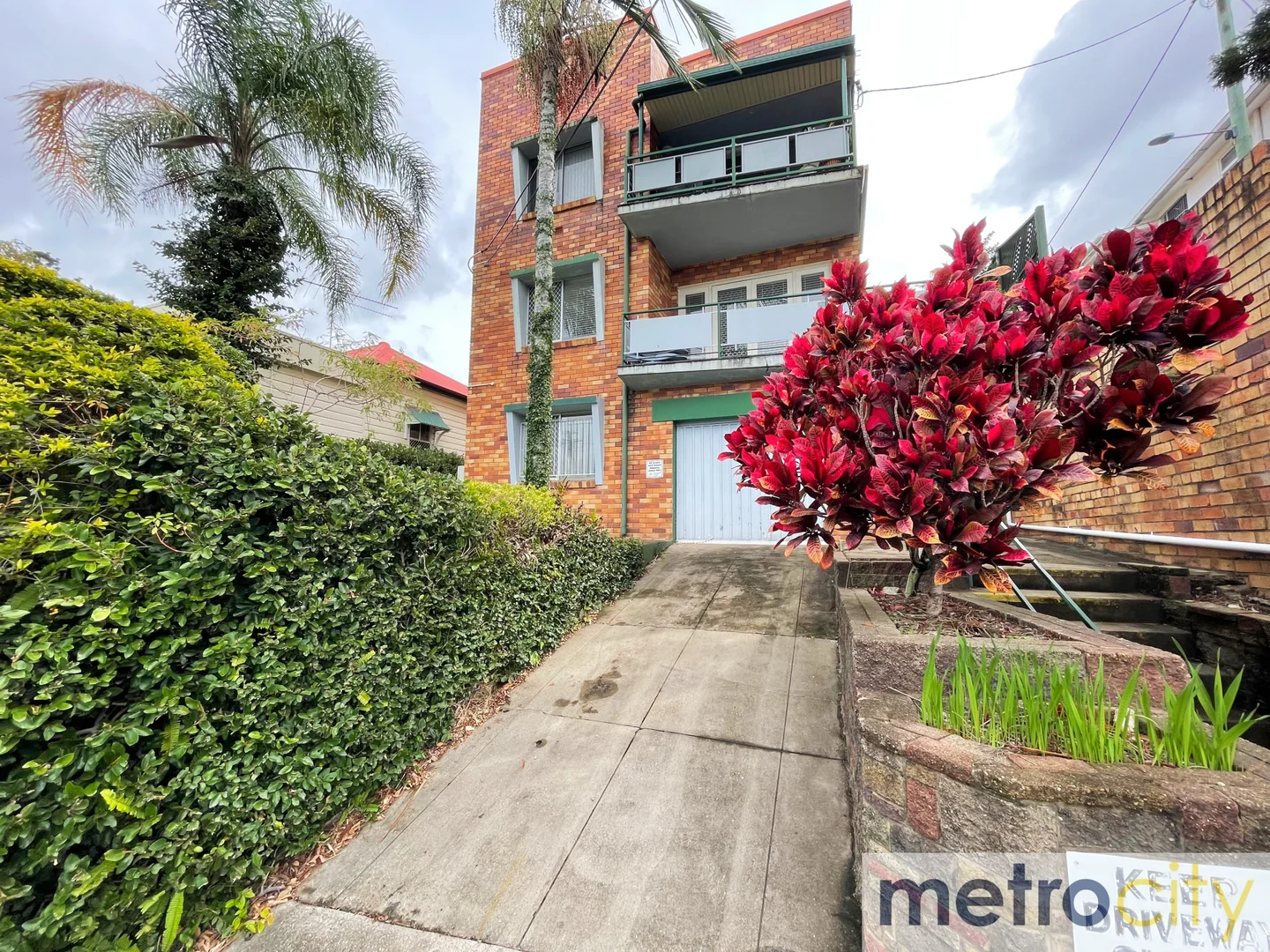 Additional image 10 of 4/35 Gladstone Road, Highgate Hill QLD 4101