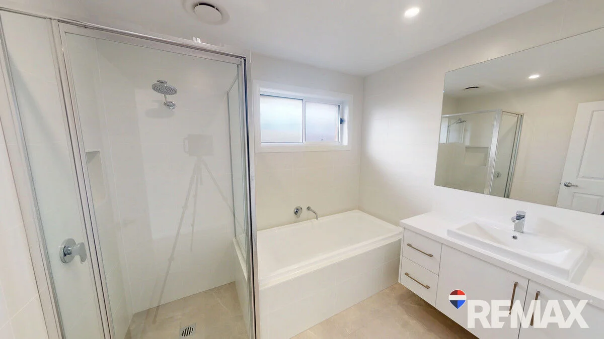 Additional image 9 of 2/21 Hilton Place, Junee NSW 2663