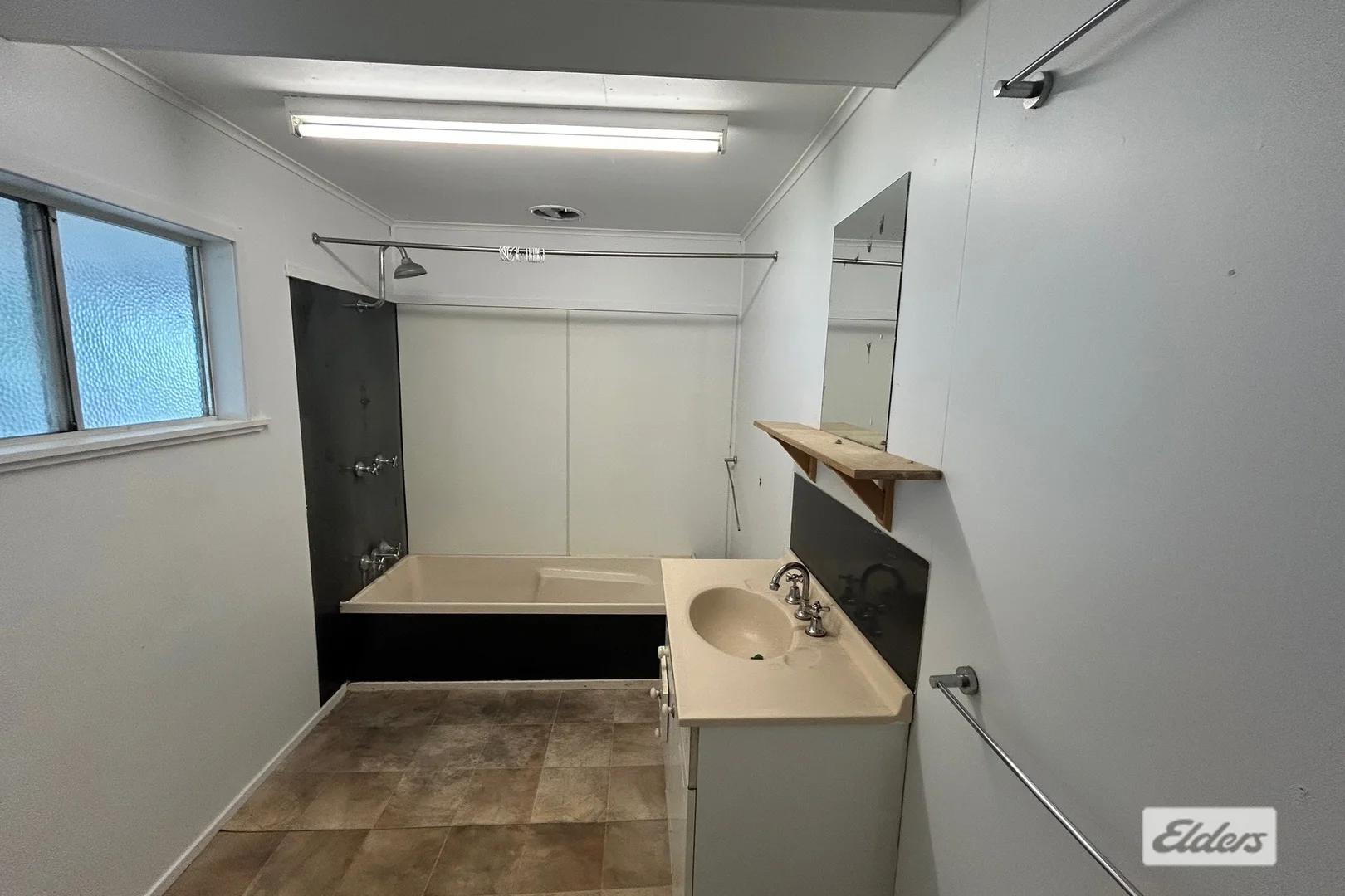 Additional image 7 of 22 Pratten Street, Warwick QLD 4370