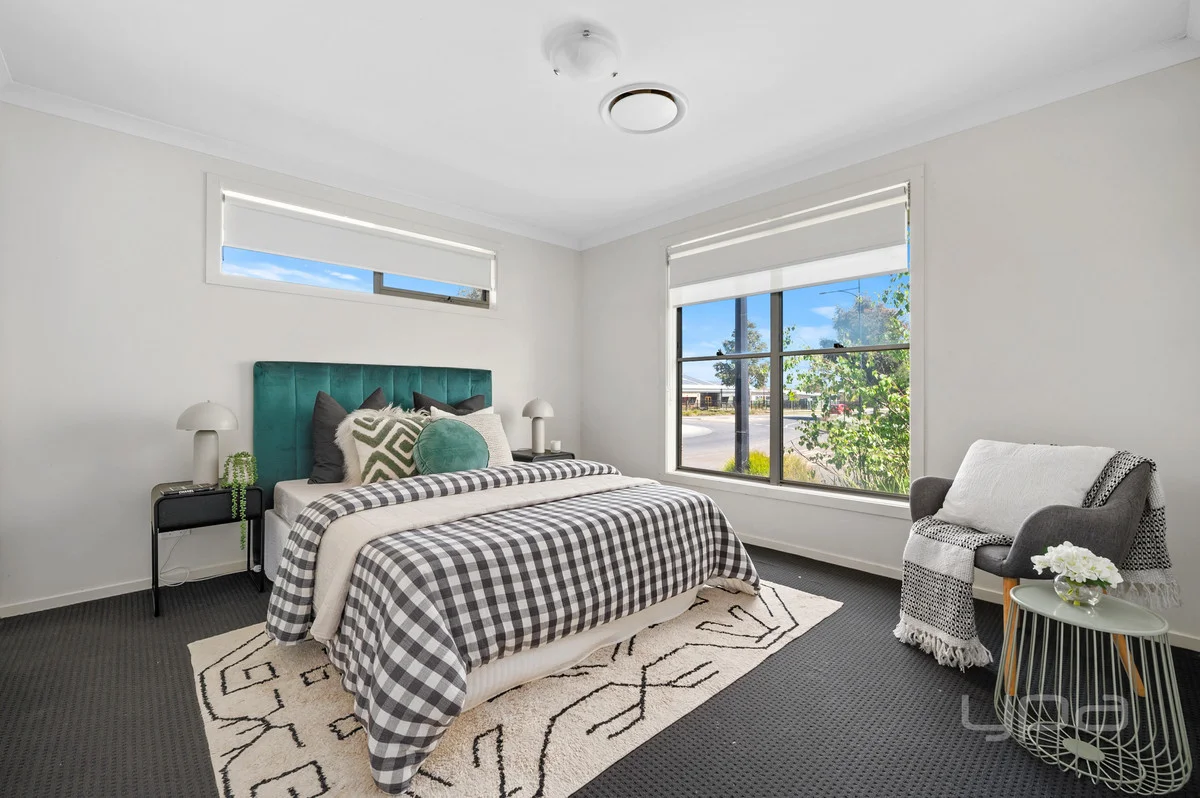 Additional image 6 of 2 Alabaster Avenue, Cobblebank VIC 3338