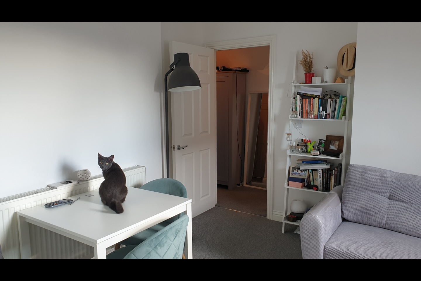 Additional image 15 of 2 Bed Flat, Bethel Road, BS5, N1 7GU