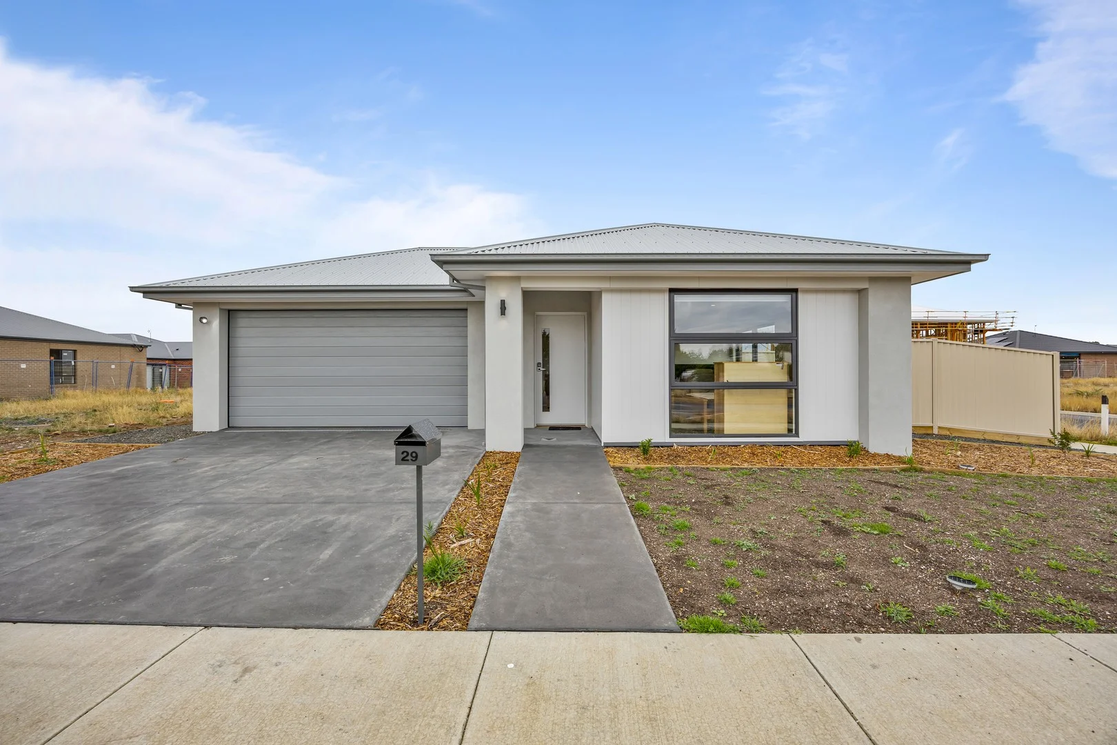 1/29 Webb Road, Bonshaw VIC 3352