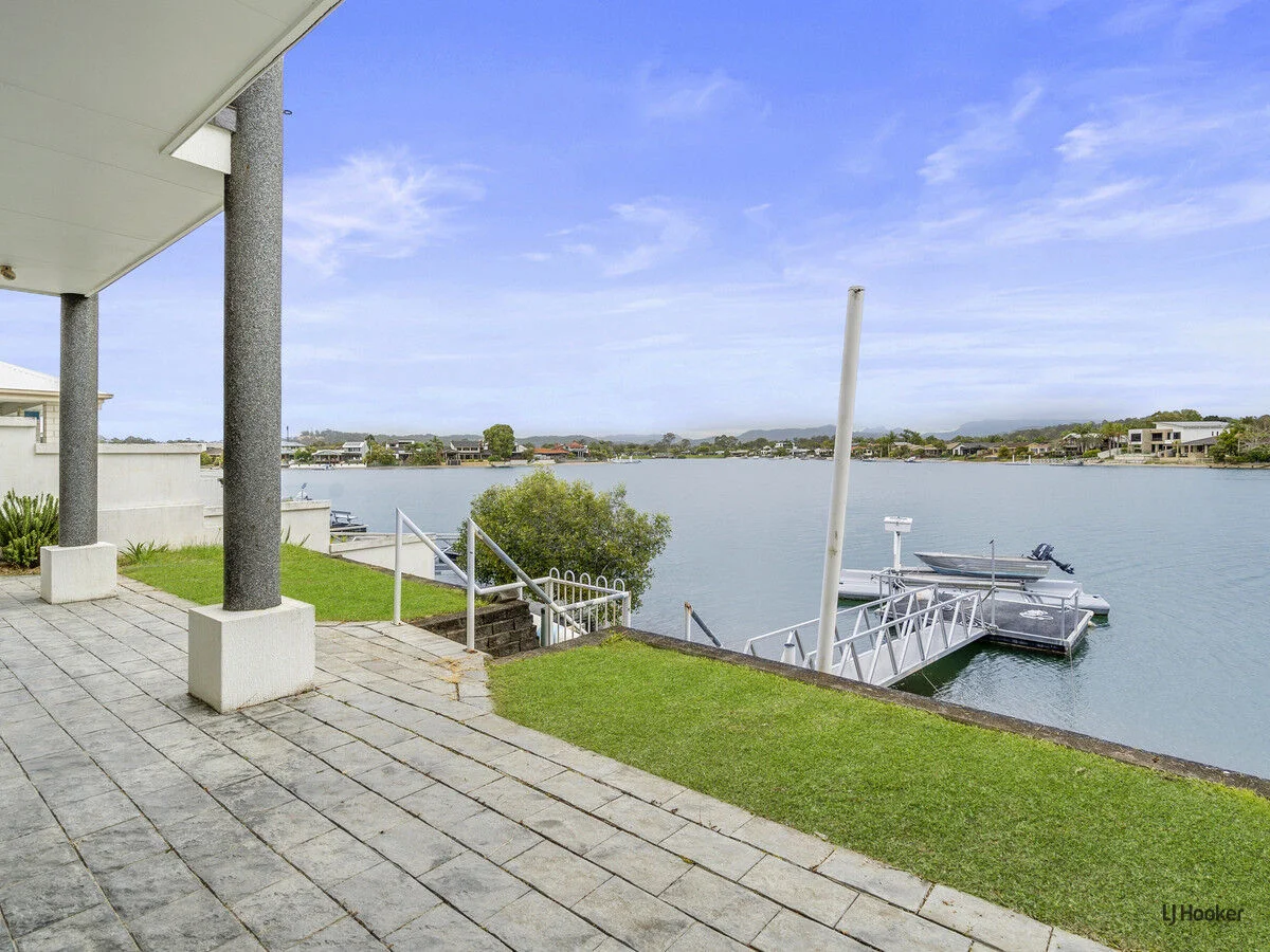 Additional image 12 of 86 Melaleuca Drive, Palm Beach QLD 4221