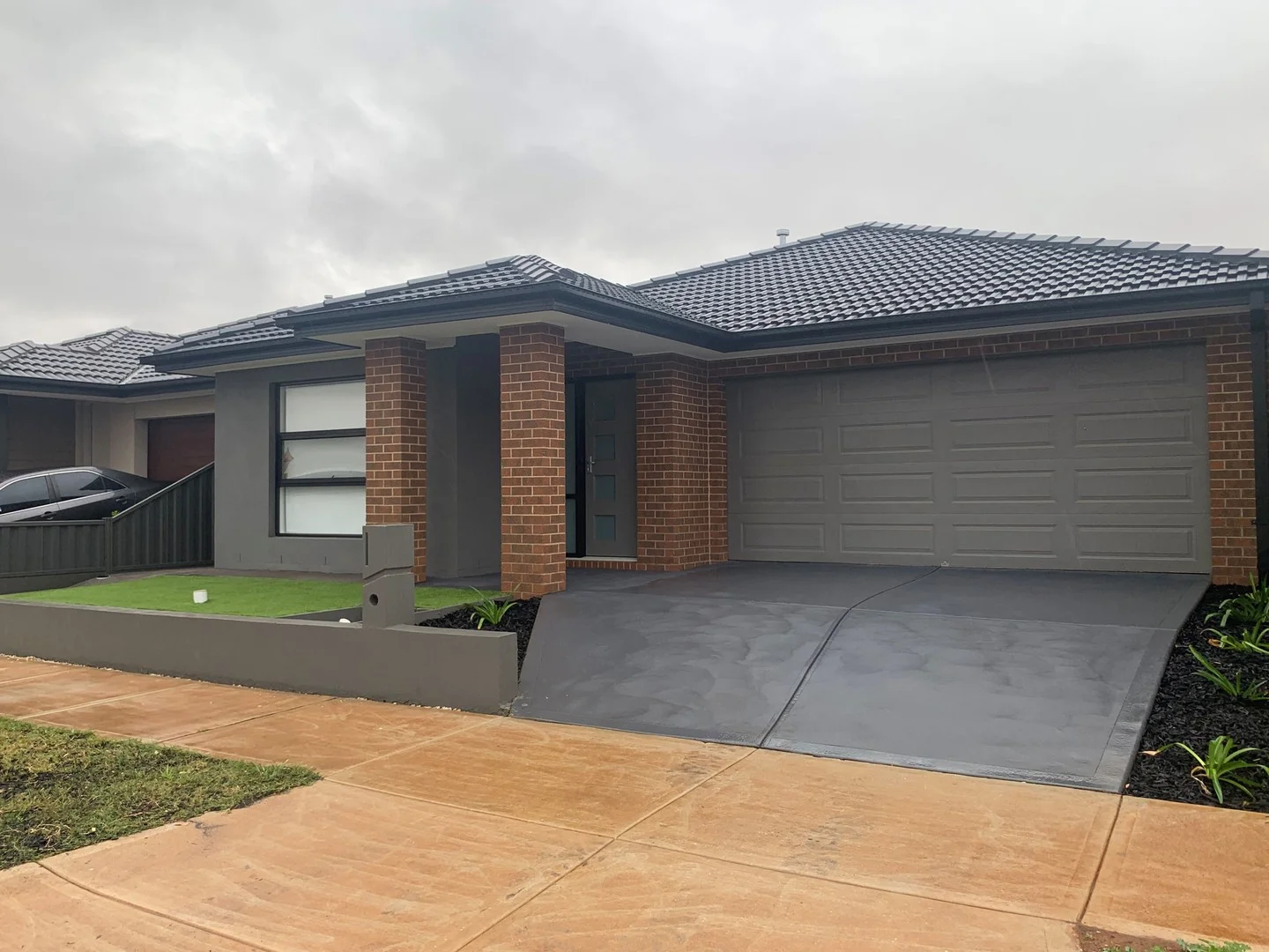32 Southlands Loop, Strathtulloh VIC 3338