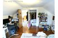 Additional image 12 of 26 Dover St Unit 2, Cambridge, MA, 02140