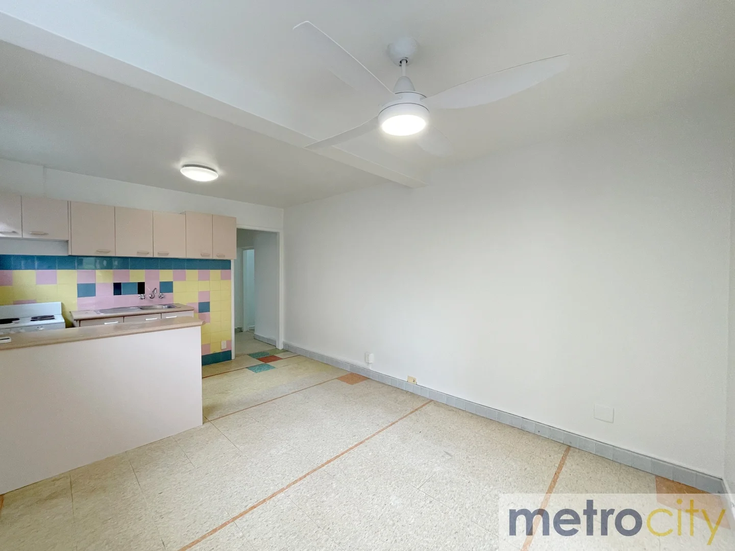 Additional image 3 of 4/35 Gladstone Road, Highgate Hill QLD 4101