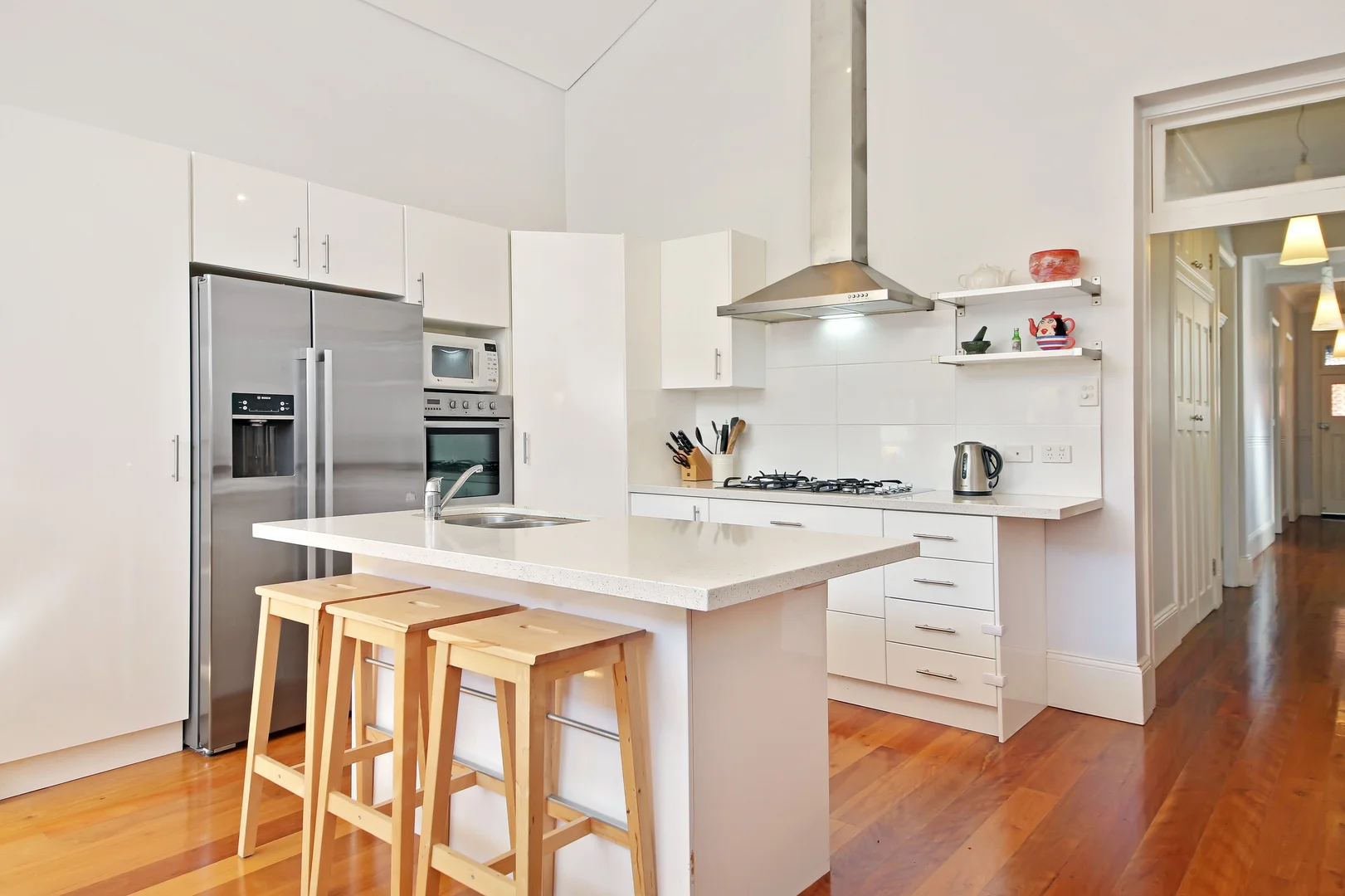 Additional image 2 of 79 Park Avenue, Ashfield NSW 2131