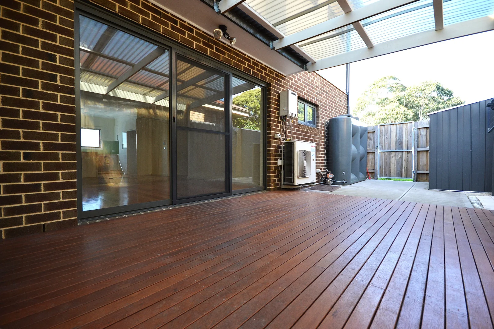 Additional image 11 of 66 Murray Road, Preston VIC 3072