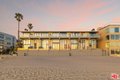 Additional image 31 of 6 Voyage St Apt 101, Marina del Rey, CA, 90292