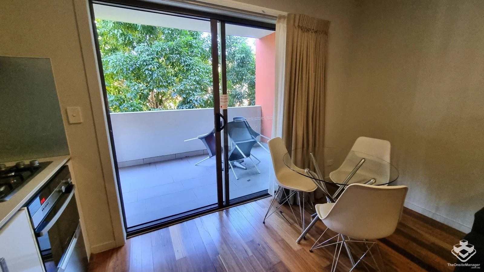 Additional image 4 of ID:21137894/541 Rode Road, Chermside QLD 4032