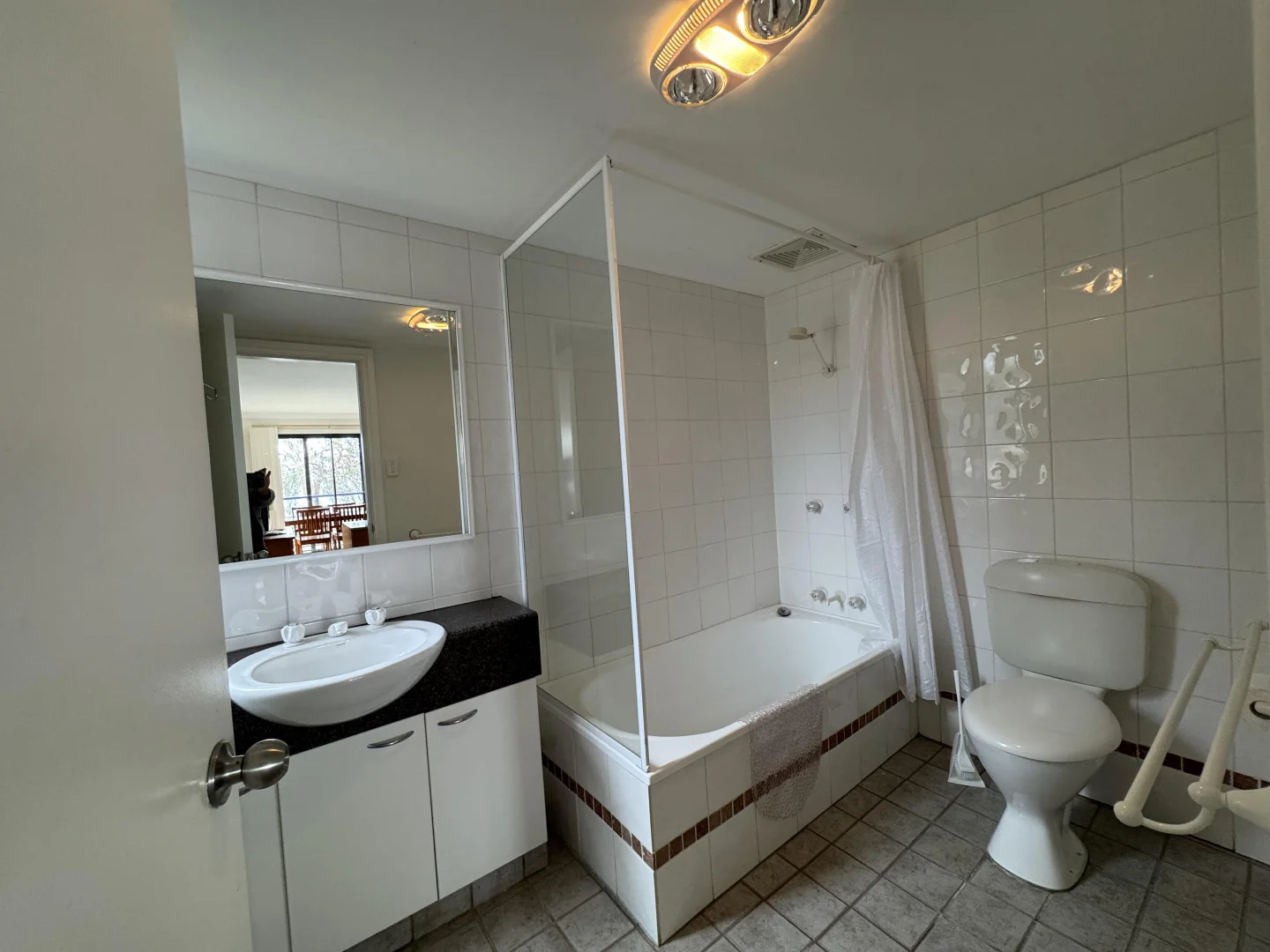Additional image 14 of 23 Rainbow Drive, Jindabyne NSW 2627