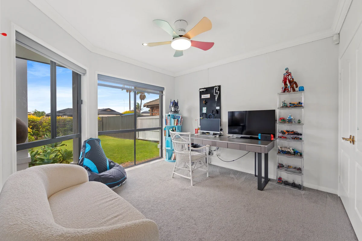 Additional image 6 of 5 Aberdeen Avenue, Benowa QLD 4217