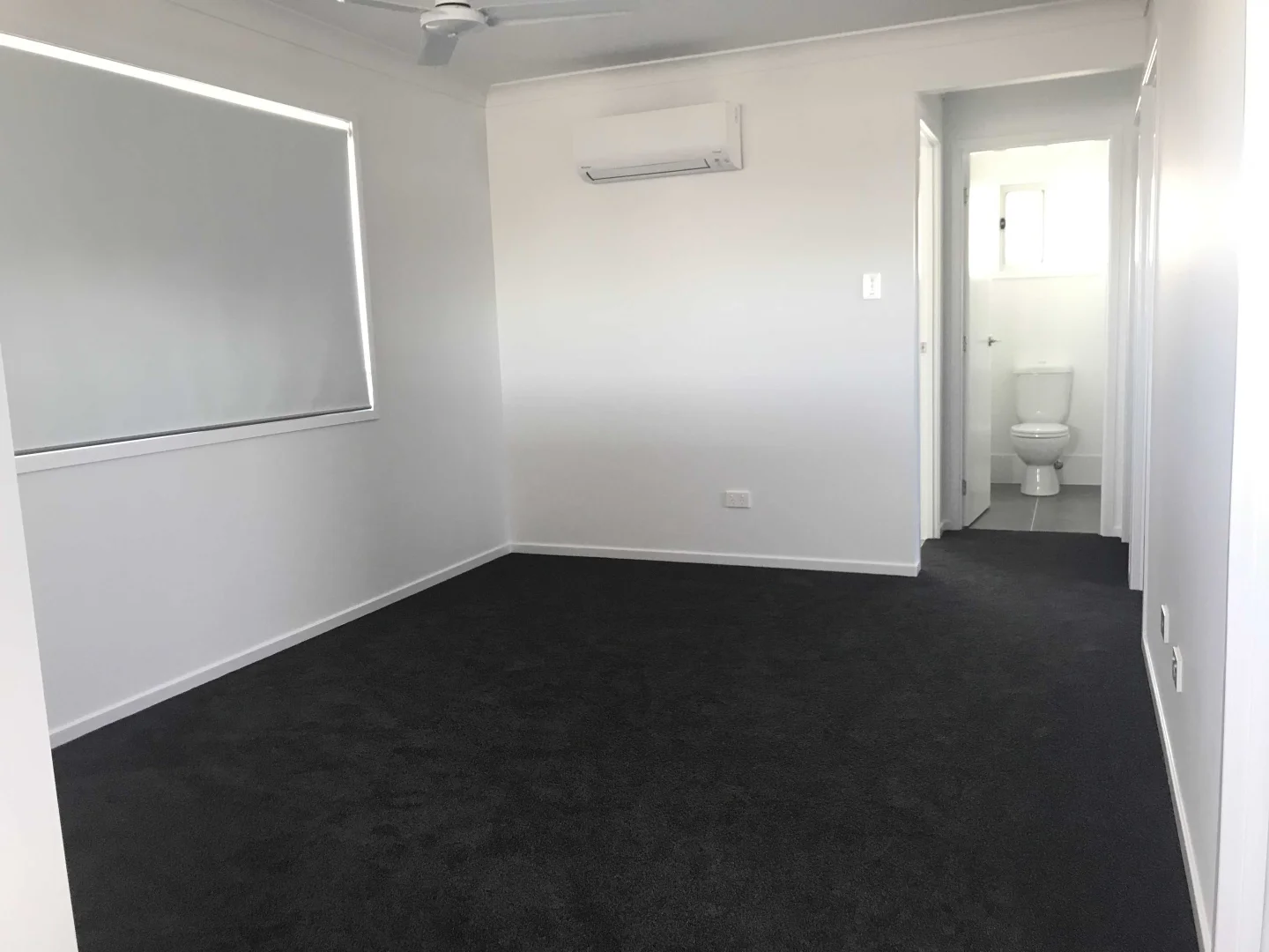 Additional image 10 of 8 Cygnus Crescent, Coomera QLD 4209