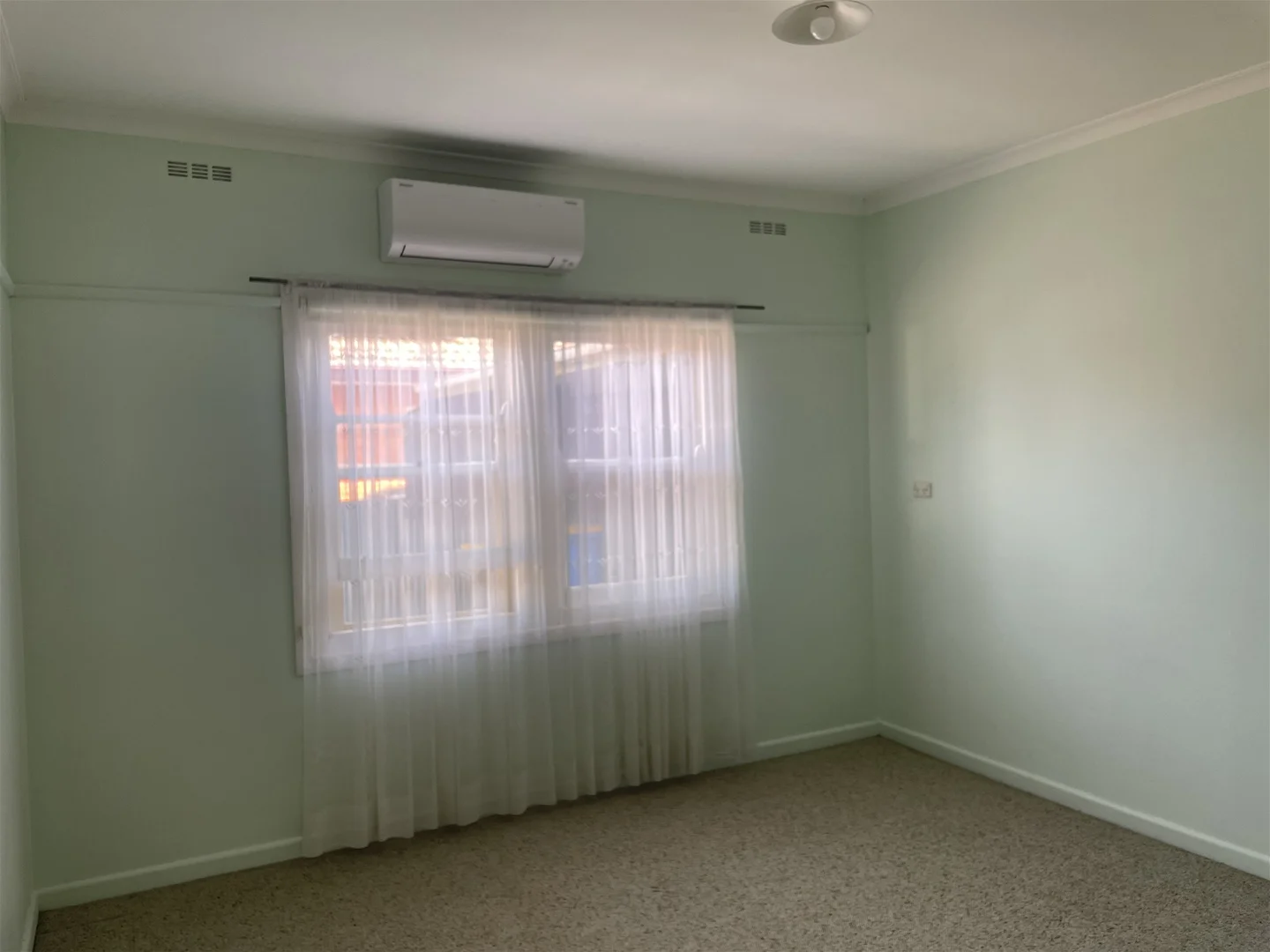 Additional image 4 of 5 Barooga Street, Berrigan NSW 2712