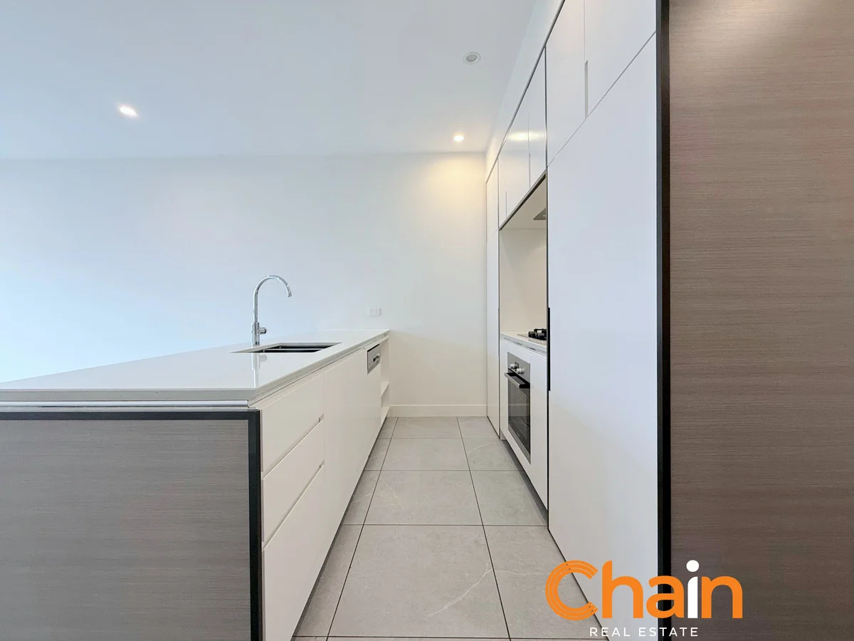 Additional image 4 of D610/1 Broughton Street, Parramatta NSW 2150