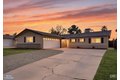 10421 Enger St, Bakersfield, CA, 93312