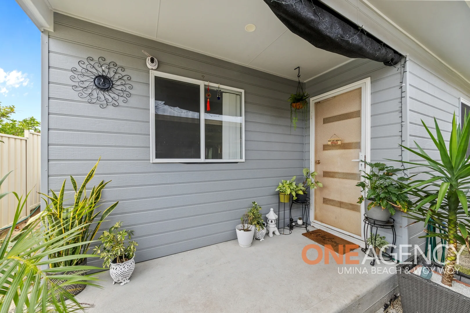 Additional image 4 of 5a Neptune Street, Umina Beach NSW 2257