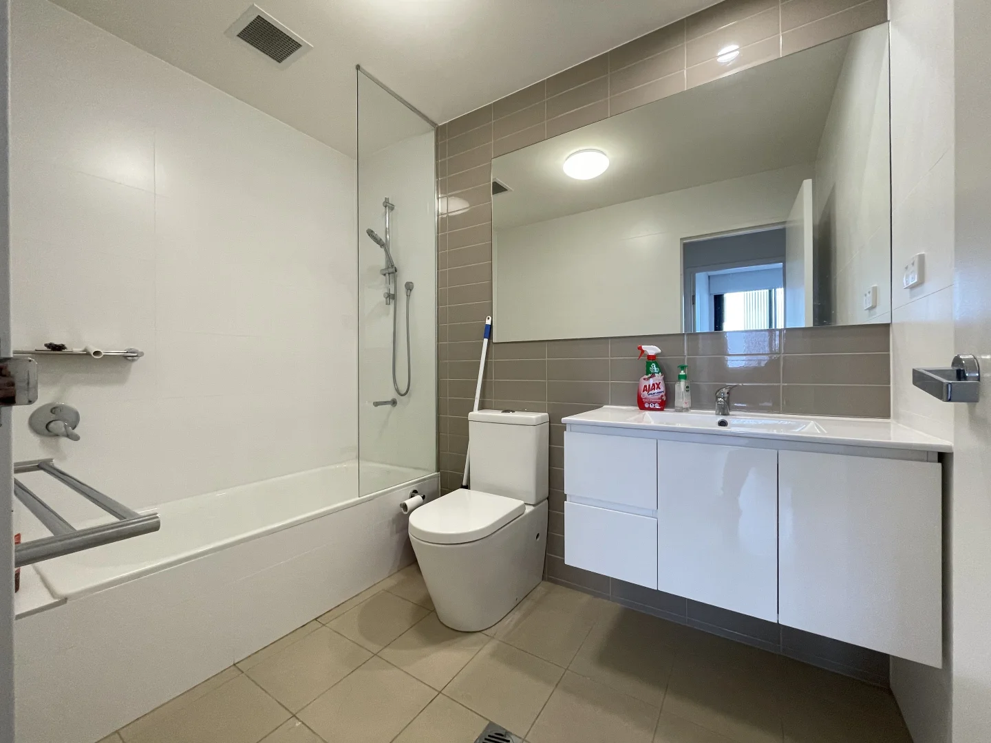 Additional image 11 of 302/68 Charlotte Street, Campsie NSW 2194