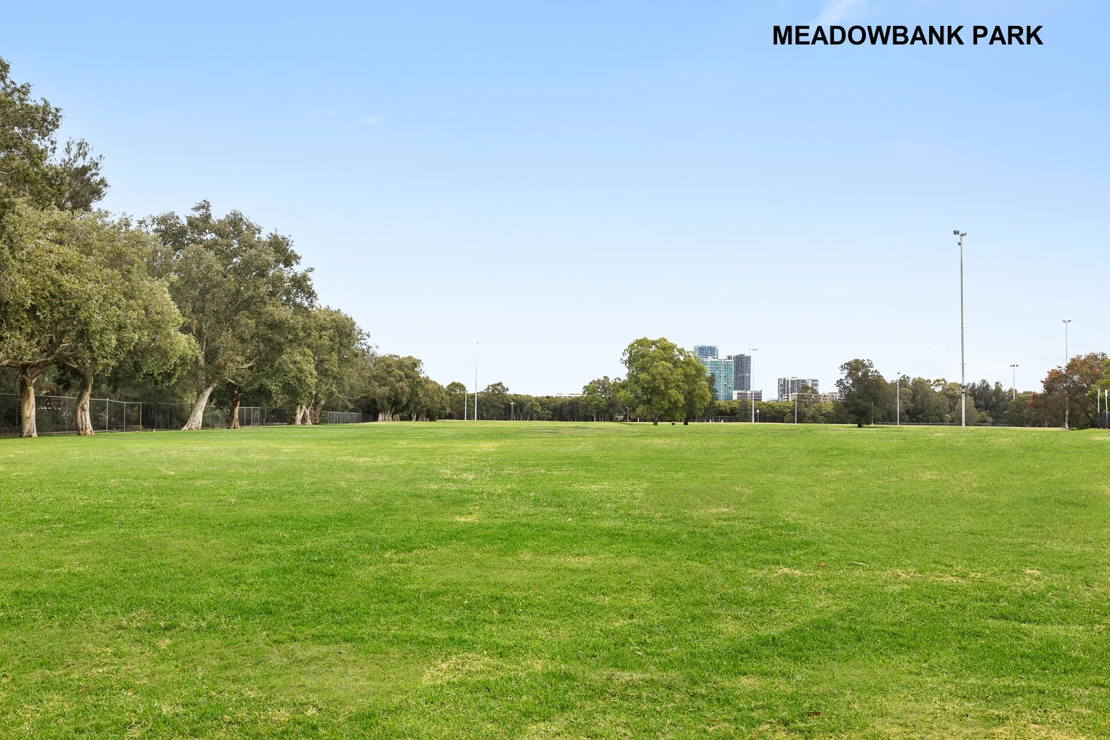 Additional image 10 of 19/29 Meadow Crescent, Meadowbank NSW 2114