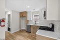 Additional image 4 of 455 Fulton St Unit 2, Elizabeth City, NJ, 07206