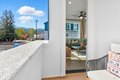 Additional image 2 of 1557 Silverado Terrace Loop Unit 37, Calistoga, CA, 94515