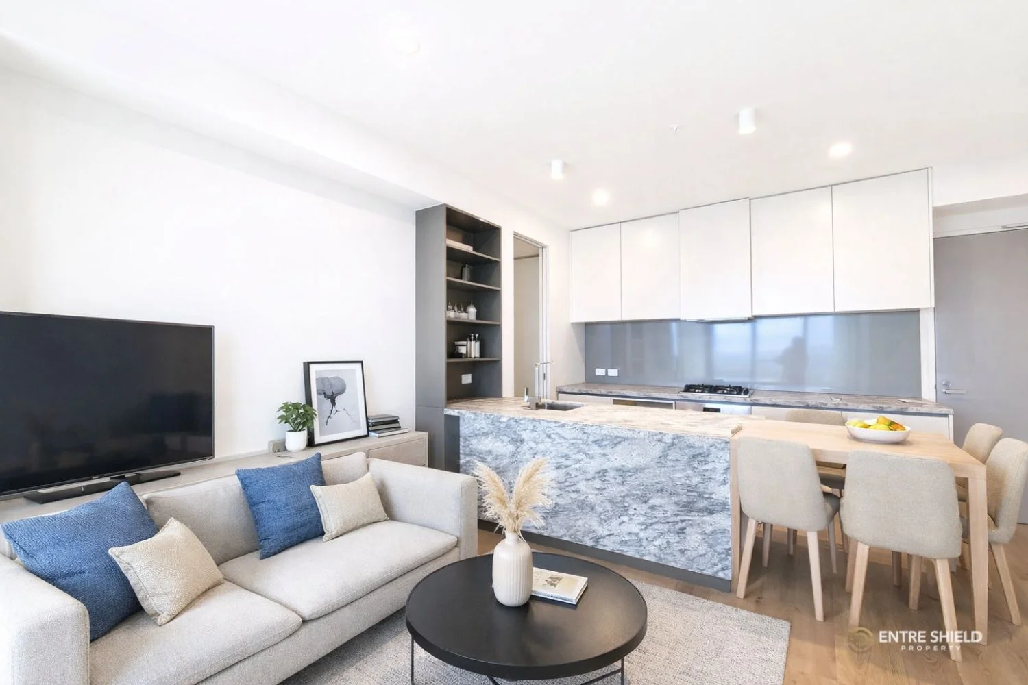 Additional image 3 of 4410/301 KING STREET, Melbourne VIC 3000