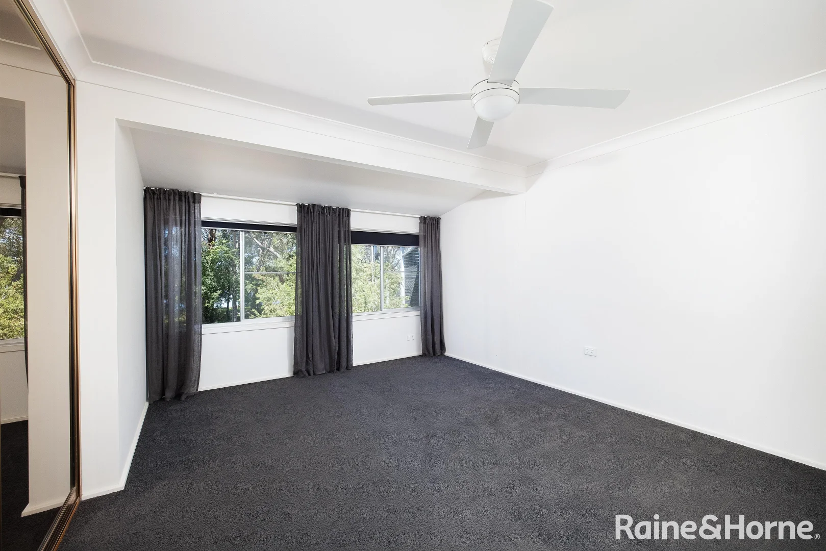 Additional image 15 of 99 John Parade, Lemon Tree Passage NSW 2319