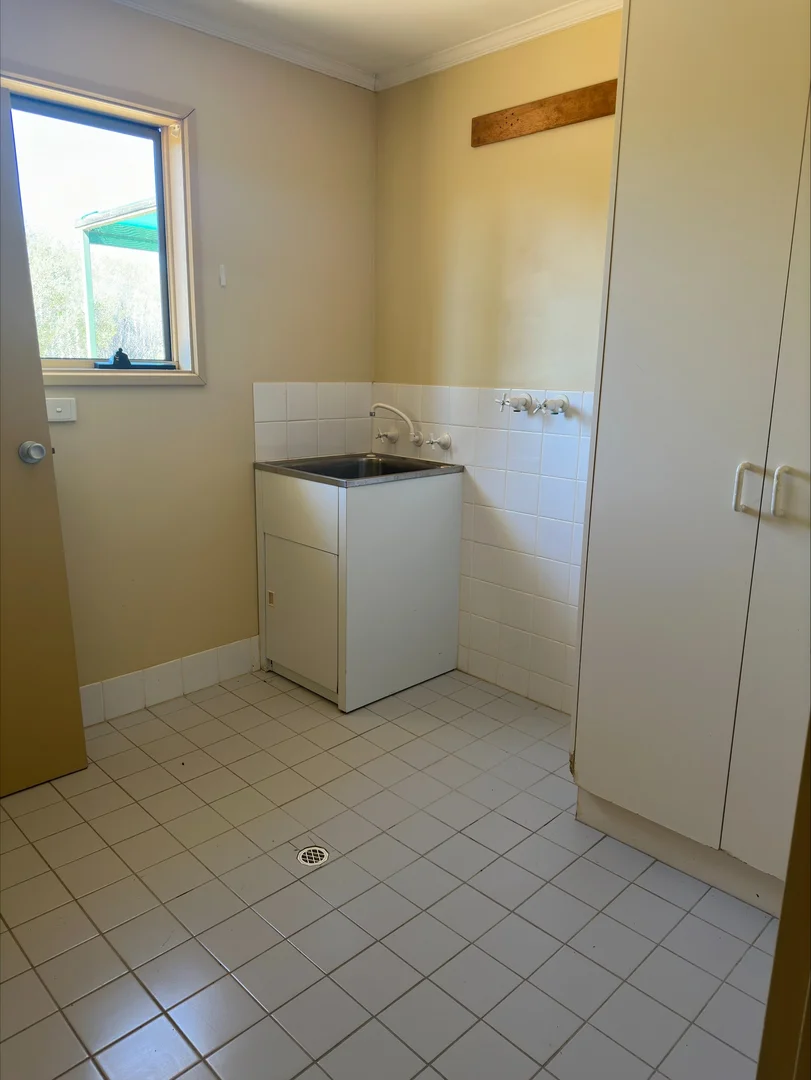 Additional image 4 of 18 Finniss Street, Roxby Downs SA 5725