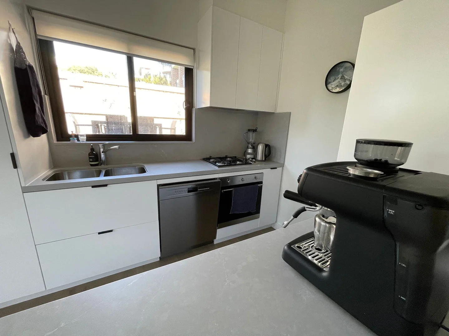 Additional image 4 of 14 Saint Thomas Street, Bronte NSW 2024