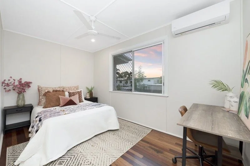 Additional image 7 of 32 Acheron Avenue, Cranbrook QLD 4814