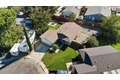 Additional image 28 of 4855 Edgewood Ct, Oakley, CA, 94561