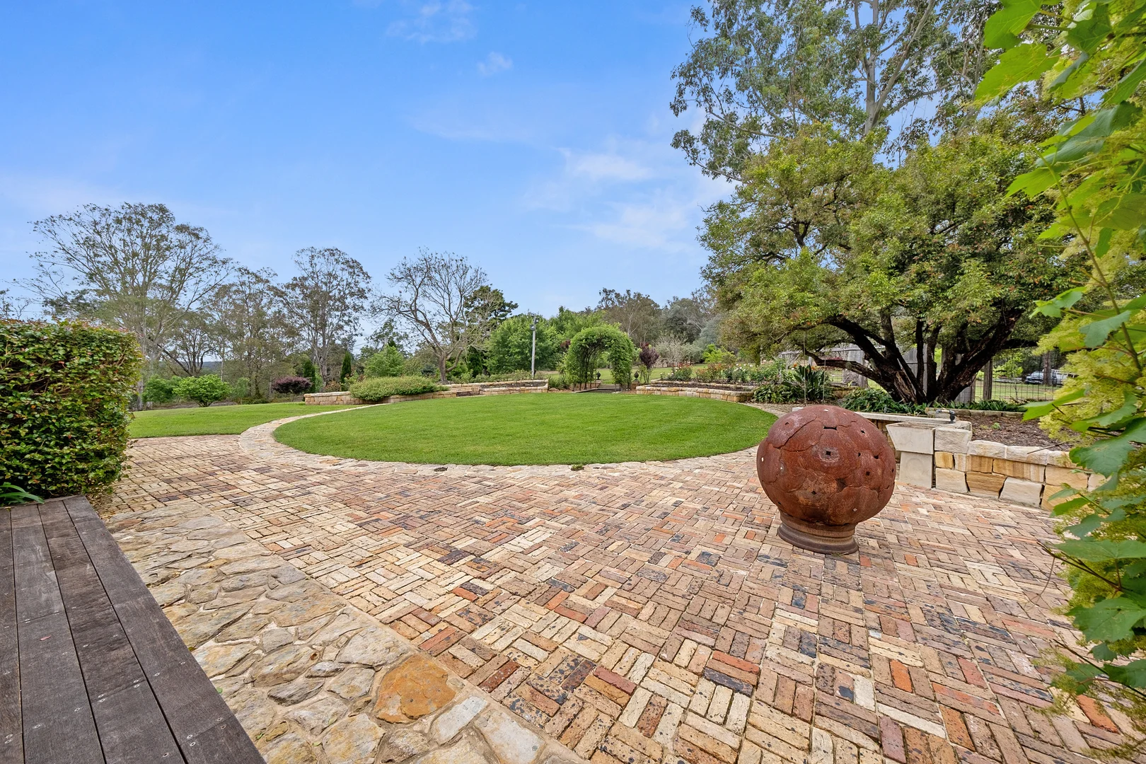 Additional image 17 of 1115B West Portland Road, Lower Portland NSW 2756