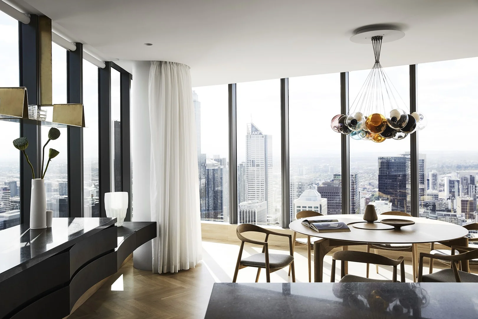 5604/1 Queensbridge Square, Southbank VIC 3006
