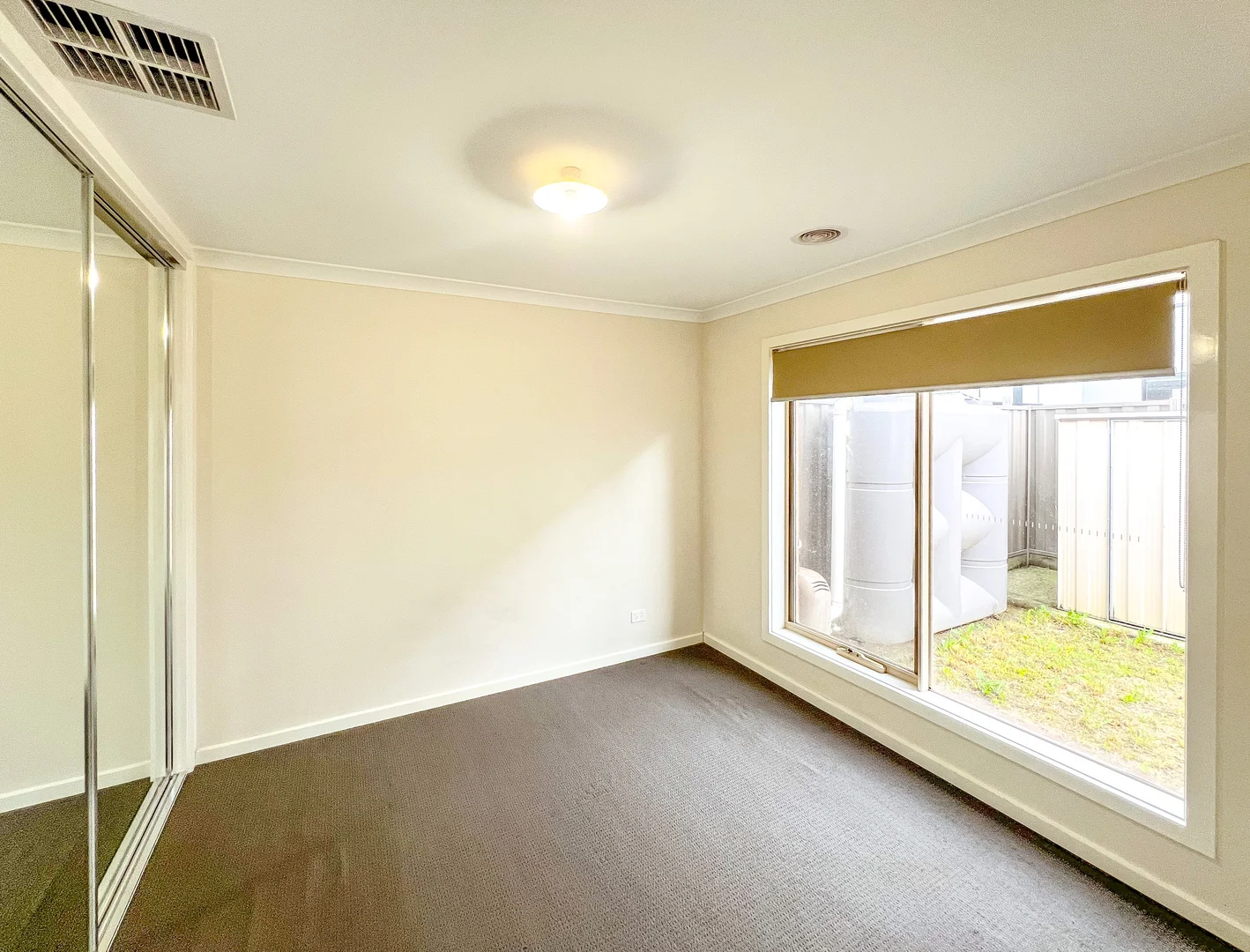 Additional image 5 of 7/10 Duncan Road, Lalor VIC 3075