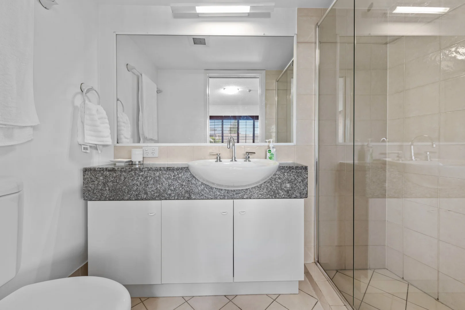 Additional image 7 of 33/236 River Terrace, Kangaroo Point QLD 4169