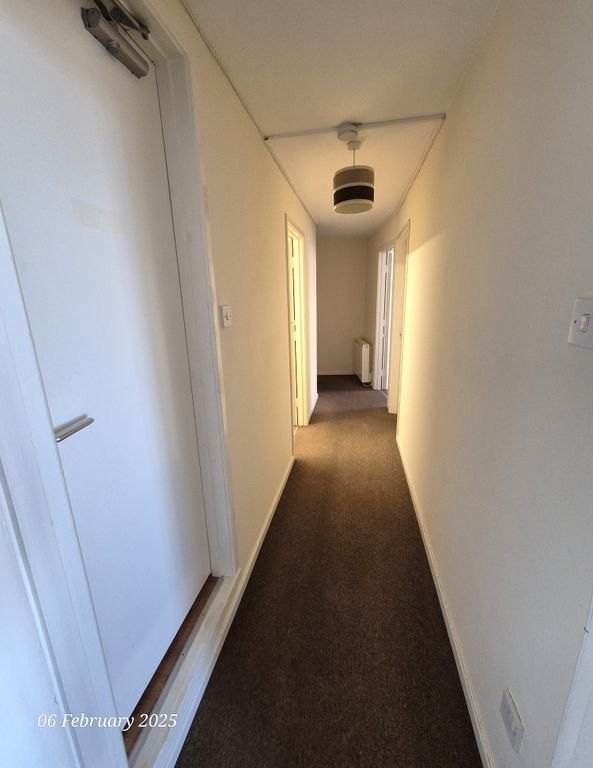 Additional image 4 of 2 bed flat to rentPenrhyn Road, Colwyn Bay LL29