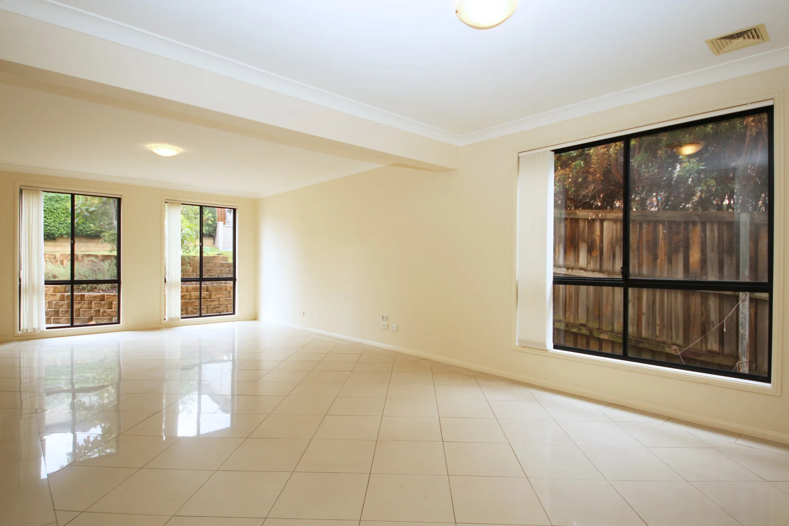 Additional image 2 of 5 Cedar Grove, Frenchs Forest NSW 2086