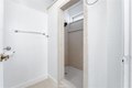 Additional image 7 of 300 Mildred St, Perris, CA, 92571