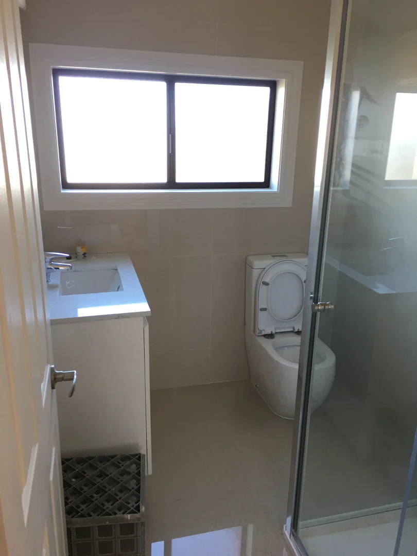 Additional image 7 of 12 Faye Street, Burwood East VIC 3151